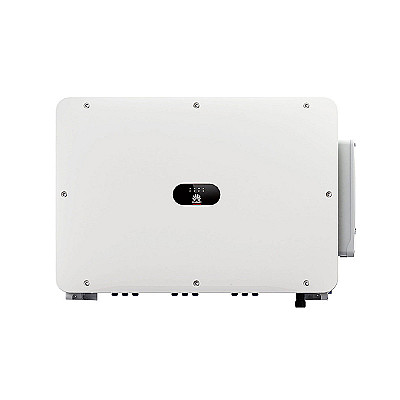 Inverteris Huawei Sun2000-330Ktl-H1 330 kW