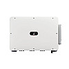 Inverteris Huawei Sun2000-330Ktl-H1 330 kW