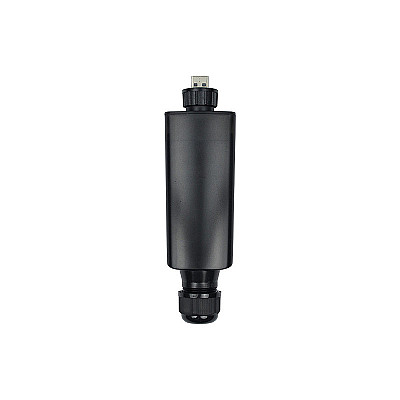 Komunikacijos modulis - Ai-Dongle_LAN-WLAN, PN: BA1301-21-01P