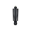 Komunikacijos modulis - Ai-Dongle_LAN-WLAN, PN: BA1301-21-01P