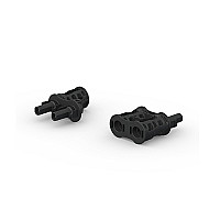 Lygiagretūs gnybtų blokai MC4 EVO2 internetu Lygiagretūs gnybtų blokai MC4 EVO2 internetu