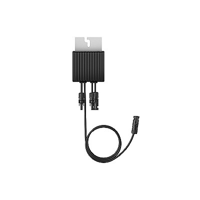 Optimizatorius Huawei Smart PV - HUAWEI - MERC-1300W-P