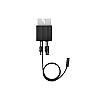 Optimizatorius Huawei Smart PV - HUAWEI - MERC-1300W-P
