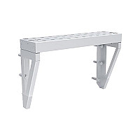 Sieninis laikiklis Huawei Luna2000 kaupikliui internetu