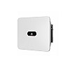 Inverteris Huawei SUN2000‑12KTL‑M5 12 kW