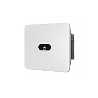 Inverteris Huawei SUN2000-15KTL-M5 15 kW internetu Inverteris Huawei SUN2000-15KTL-M5 15 kW internetu