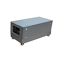 BYD kaupiklių valdymo modulis BCU + pagrindas internetu BYD kaupiklių valdymo modulis BCU + pagrindas internetu