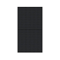 Saulės moduliai Jinko 435W - JKM435N-54HL4R-B internetu Saulės moduliai Jinko 435W - JKM435N-54HL4R-B internetu