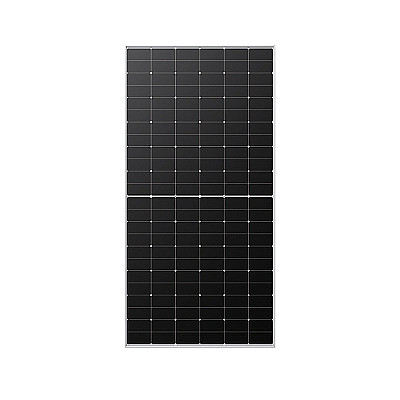 Saulės moduliai Longi Solar 580W - Longi - LR5-72HTH-580M