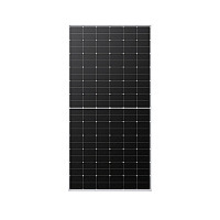 Saulės moduliai Longi Solar 580W - Longi - LR5-72HTH-580M internetu Saulės moduliai Longi Solar 580W - Longi - LR5-72HTH-580M internetu
