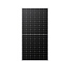 Saulės moduliai Longi Solar 580W - Longi - LR5-72HTH-580M