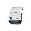 Inverteris Fronius Symo Advanced 20.0-3-M Lite 20 kW