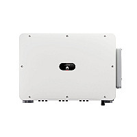 Inverteris Huawei SUN2000-115KTL-M2 internetu Inverteris Huawei SUN2000-115KTL-M2 internetu