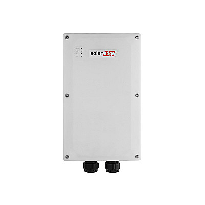 SolarEdge namų atsarginio maitinimo modulis