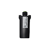 4G mobilus ryšio modulis internetu