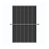Saulės moduliai Trina 435 W - TSM-435NEG9R.28
