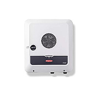 Inverteris Fronius Primo GEN24 4.0 Plus 4 kW internetu