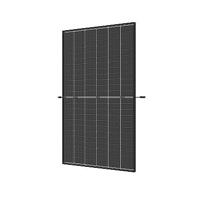 Saulės moduliai Trina 435W - TSM-435NEG9RC.27