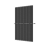 Saulės moduliai Trina 435W - TSM-435NEG9RC.27 internetu Saulės moduliai Trina 435W - TSM-435NEG9RC.27 internetu