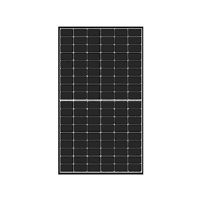 Saulės moduliai Jinko 430W - JKM430N-54HL4R-BDV