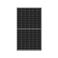 Saulės moduliai Jinko 430W - JKM430N-54HL4R-BDV internetu Saulės moduliai Jinko 430W - JKM430N-54HL4R-BDV internetu