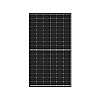 Saulės moduliai Jinko 430W - JKM430N-54HL4R-BDV