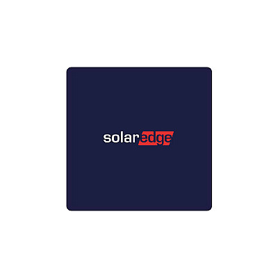 Valdiklis SolarEdge (Site Power Controller)