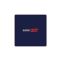 Valdiklis SolarEdge (Site Power Controller) internetu