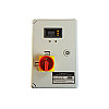 Įtampos reguliatorius HIP-REG-12/24V-800W