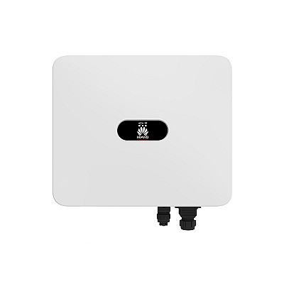 Inverteris Huawei - SUN2000-15K-MB0 15 kW