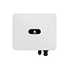 Inverteris Huawei - SUN2000-15K-MB0 15 kW