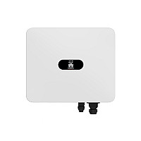 inverteris Huawei - SUN2000-20K-MB0 20 kW internetu