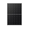 Saulės moduliai Longi 435W - LR5-54HTH-435M