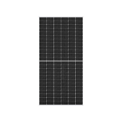 Saulės moduliai Sharp 575W - SHARP - NB-JD575