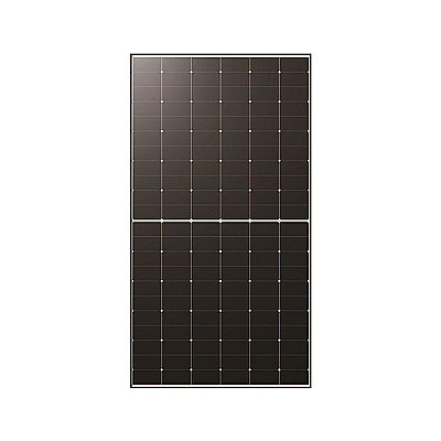 Saulės moduliai 530W - LR5-66HTH-530M
