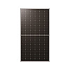 Saulės moduliai 530W - LR5-66HTH-530M