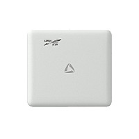 Inverteris Kehua SPI8K-B-X2 8 kW 3F internetu Inverteris Kehua SPI8K-B-X2 8 kW 3F internetu