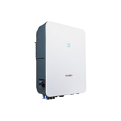 Inverteris Sungrow - SG10.0RT 10 kW