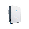 Inverteris Sungrow - SG10.0RT 10 kW