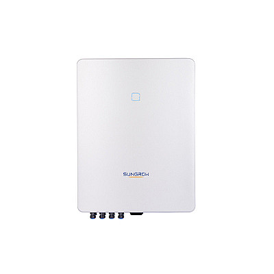 Inverteris Sungrow SG15.0RT 15 kW