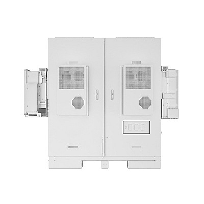 Kaupiklis Huawei LUNA2000-161KWH-2H1 161 kWh