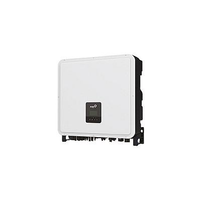 Inverteris FoxESS - H3-PRO-15.0 15 kW