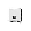 Inverteris FoxESS - H3-PRO-25.0 25 kW
