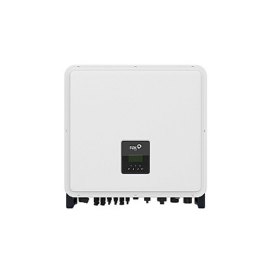 Inverteris Foxess - H3-PRO-29.9 29,9 kW