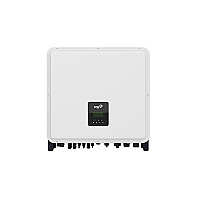 Inverteris Foxess - H3-PRO-29.9 29,9 kW internetu