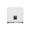 Inverteris Foxess - H3-PRO-29.9 29,9 kW