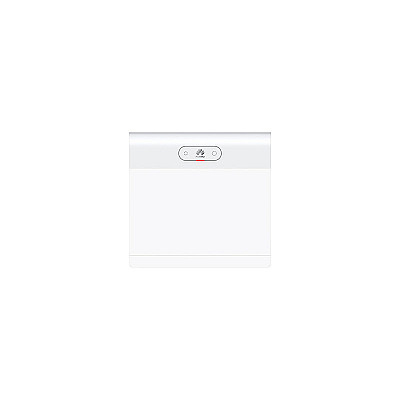 Huawei LUNA2000-10KW-C1 valdymo modulis