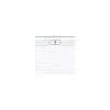 Huawei LUNA2000-10KW-C1 valdymo modulis