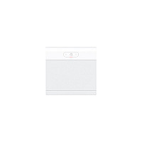 Kaupiklis Huawei Luna2000-7-E1 6,9 kWh internetu Kaupiklis Huawei Luna2000-7-E1 6,9 kWh internetu