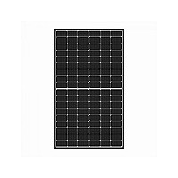 Saulės moduliai Jinko 445W - JKM445N-54HL4R-V-F5_JK03M internetu Saulės moduliai Jinko 445W - JKM445N-54HL4R-V-F5_JK03M internetu